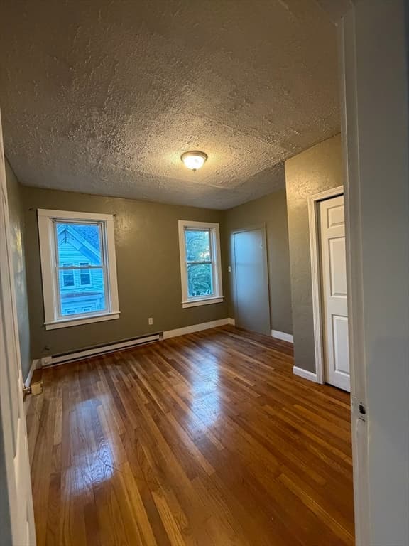 35 Florence St, Brockton MA 02301 photo 16