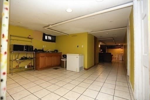 35 Florence St, Brockton MA 02301 photo 26