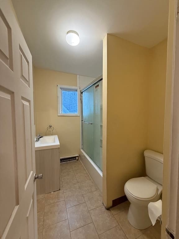 35 Florence St, Brockton MA 02301 photo 20