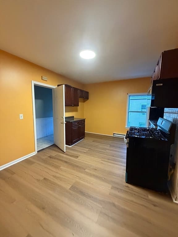 35 Florence St, Brockton MA 02301 photo 18