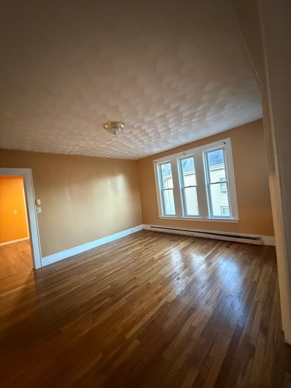 35 Florence St, Brockton MA 02301 photo 15