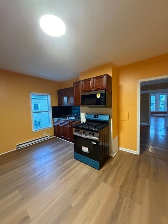 35 Florence St, Brockton MA 02301 photo 19