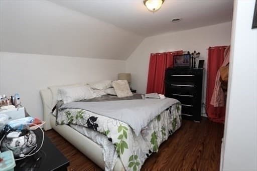 35 Florence St, Brockton MA 02301 photo 25