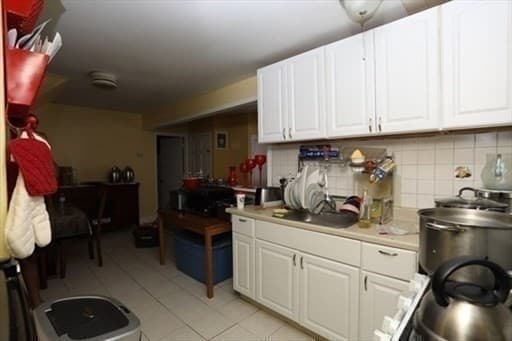 35 Florence St, Brockton MA 02301 photo 21