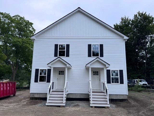 22 New York Street, Worcester MA 01603 photo 2