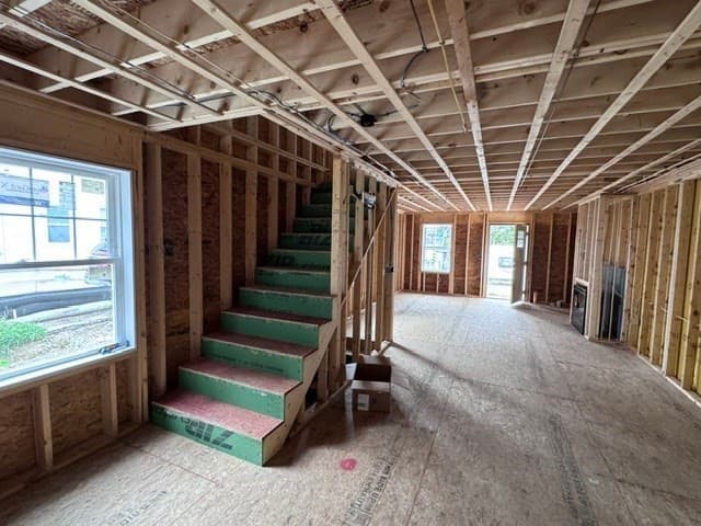 22 New York Street, Worcester MA 01603 photo 16