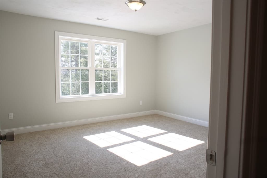22 New York Street, Worcester MA 01603 photo 12