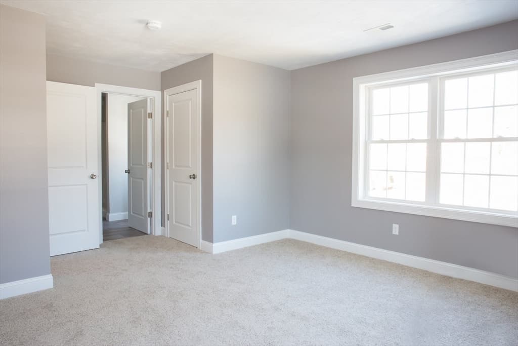 22 New York Street, Worcester MA 01603 photo 10