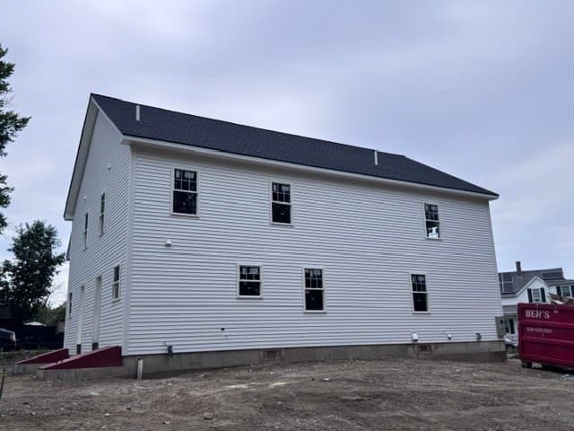 22 New York Street, Worcester MA 01603 photo 18