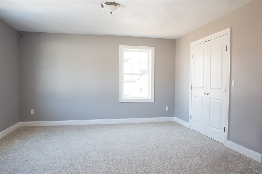 22 New York Street, Worcester MA 01603 photo 11