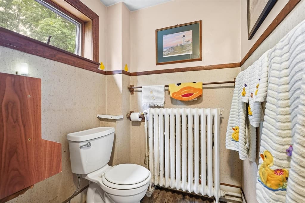 164 Green, Woburn MA 01801 photo 27