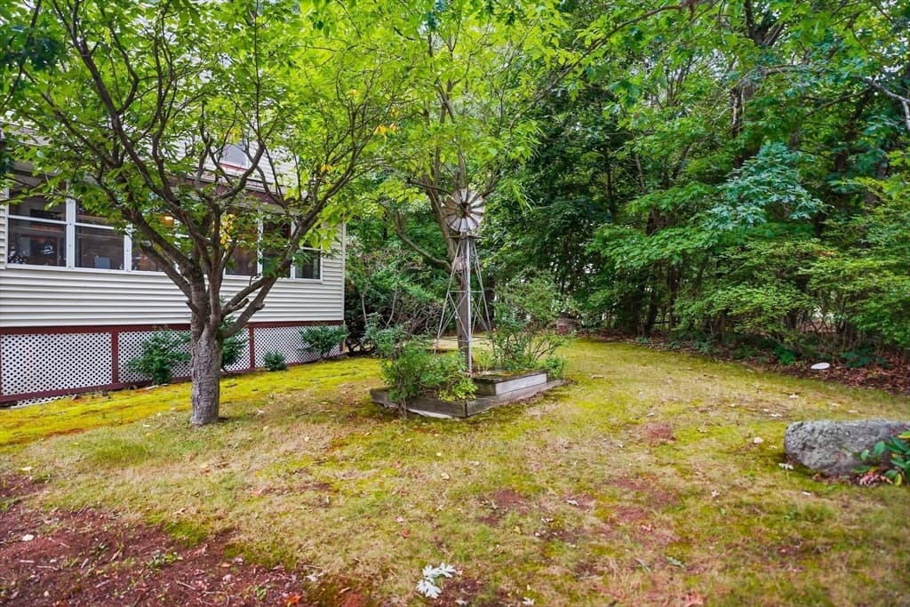 164 Green, Woburn MA 01801 photo 6