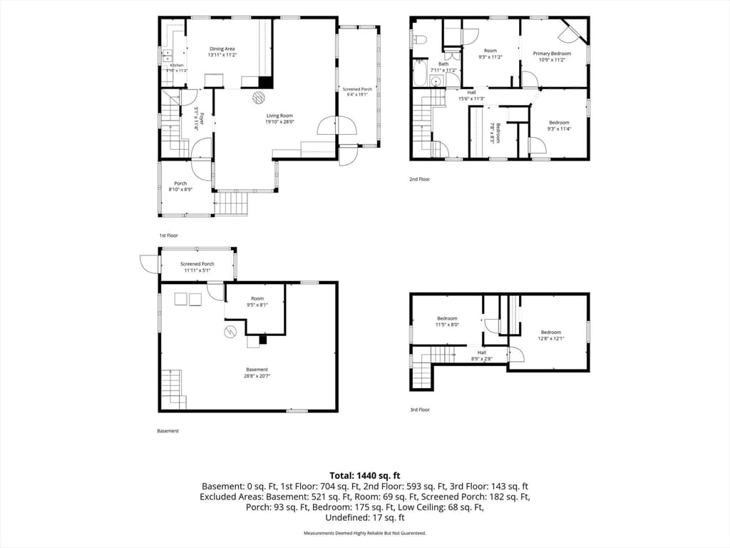164 Green, Woburn MA 01801 photo 42