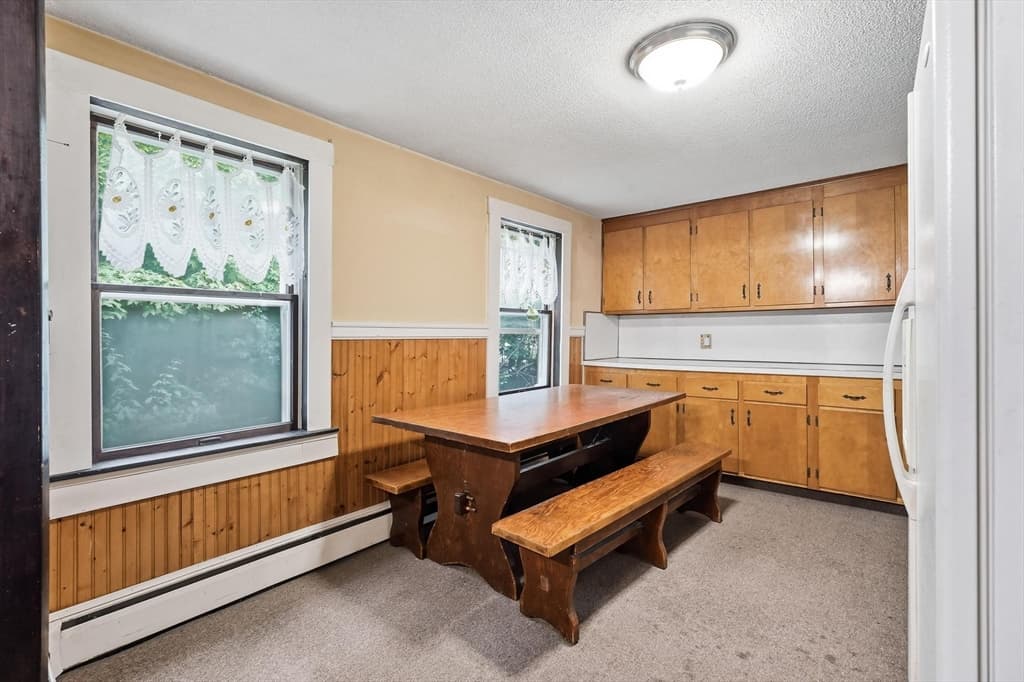 164 Green, Woburn MA 01801 photo 16
