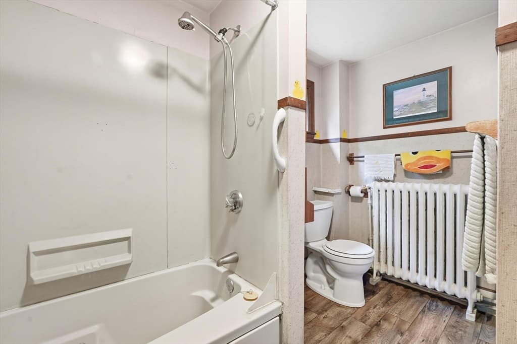 164 Green, Woburn MA 01801 photo 26