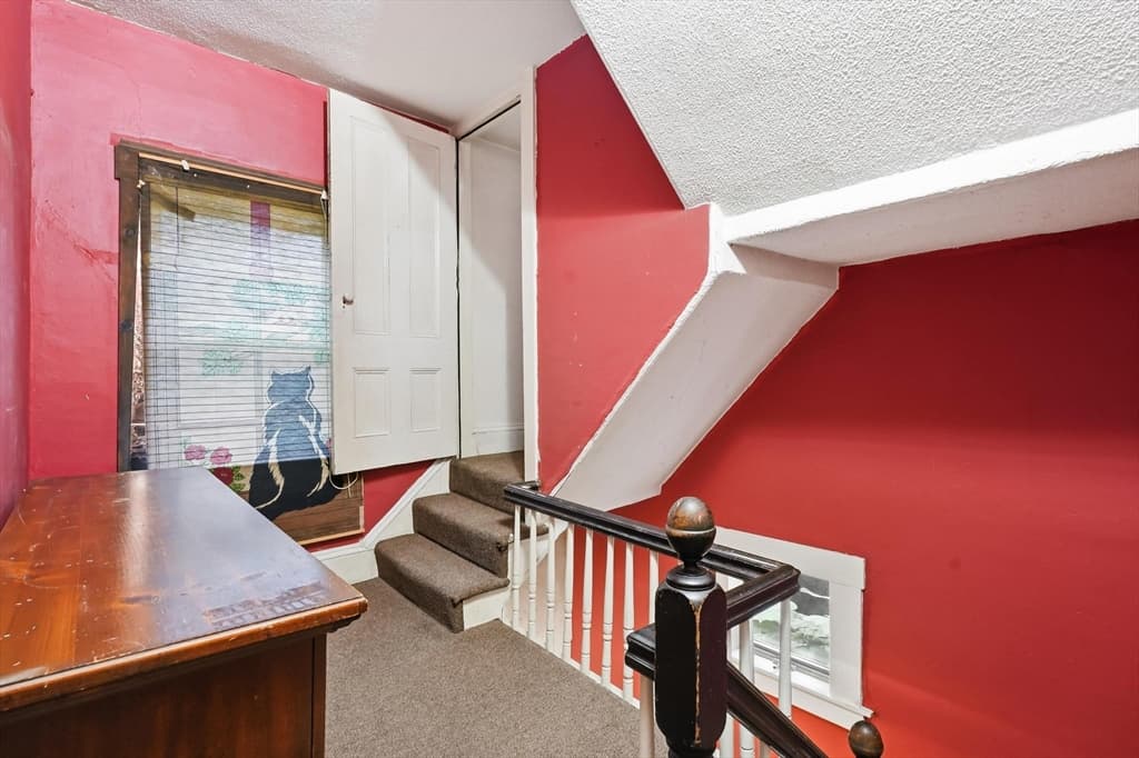 164 Green, Woburn MA 01801 photo 22