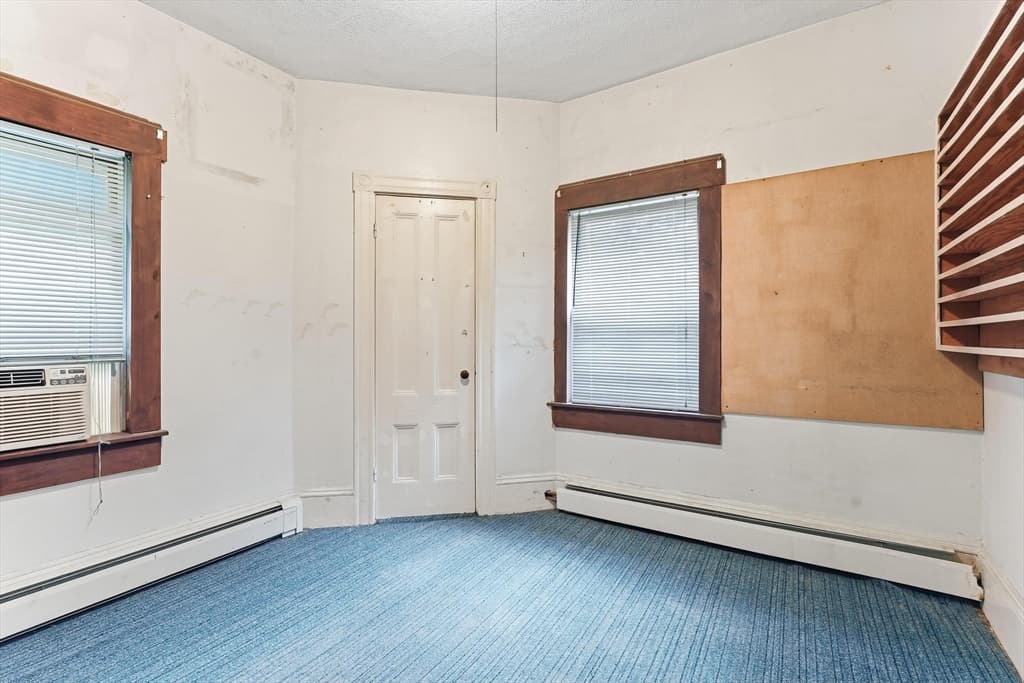 164 Green, Woburn MA 01801 photo 28