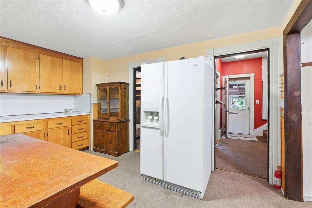 164 Green, Woburn MA 01801 photo 20