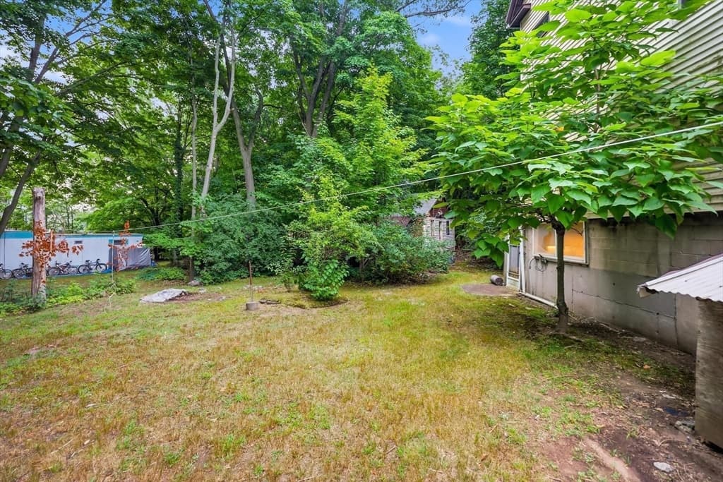 164 Green, Woburn MA 01801 photo 9
