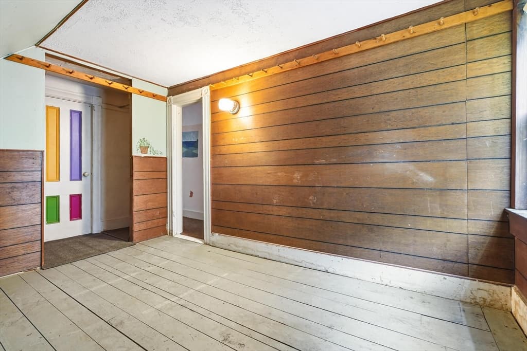 164 Green, Woburn MA 01801 photo 34