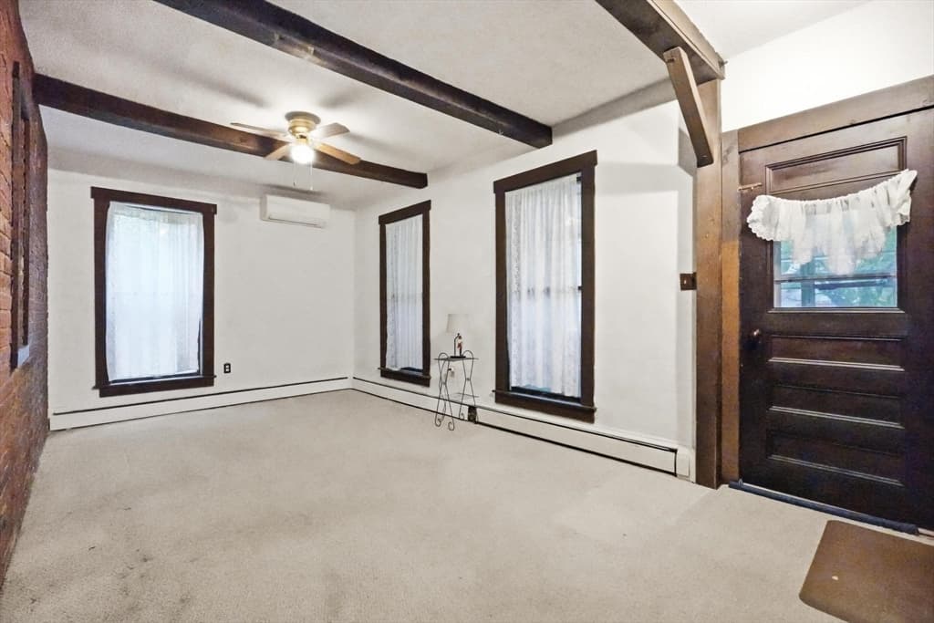 164 Green, Woburn MA 01801 photo 10