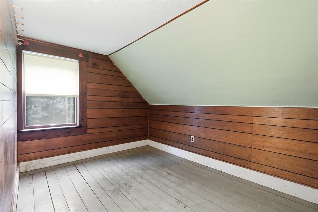 164 Green, Woburn MA 01801 photo 33