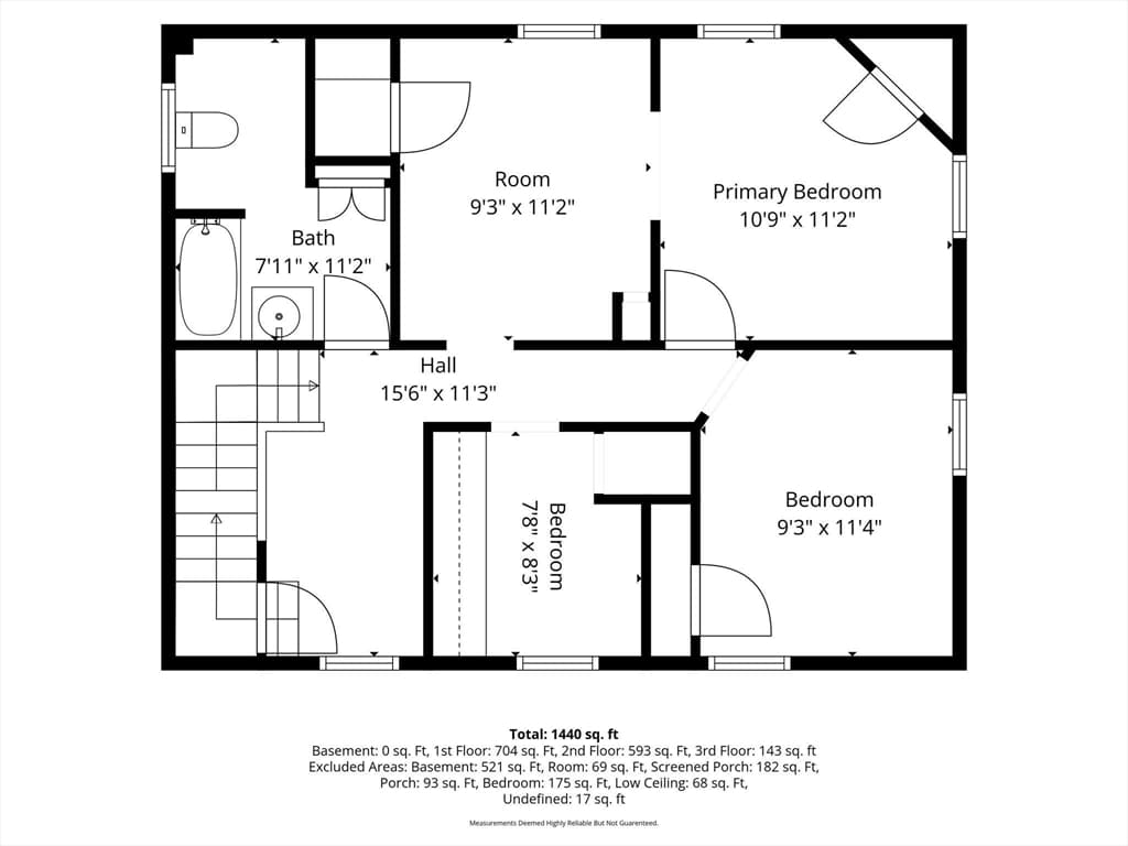 164 Green, Woburn MA 01801 photo 40
