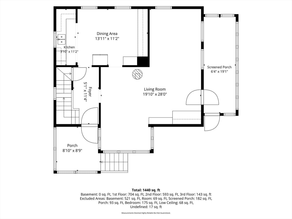 164 Green, Woburn MA 01801 photo 39