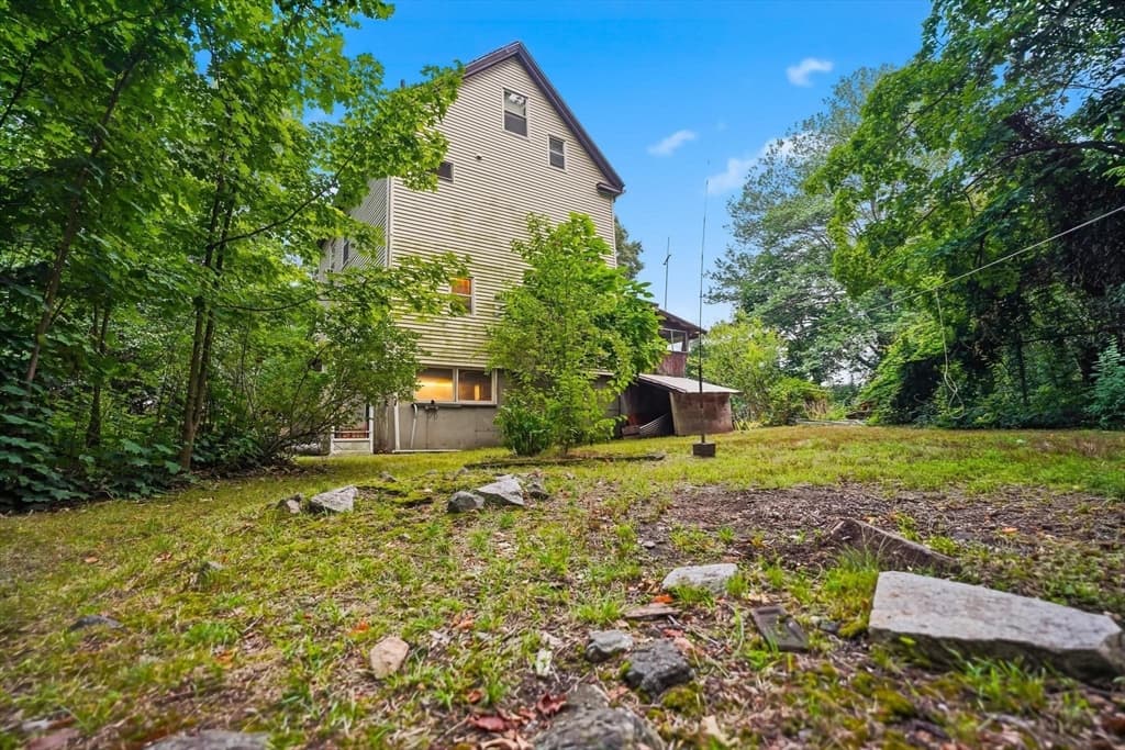 164 Green, Woburn MA 01801 photo 4