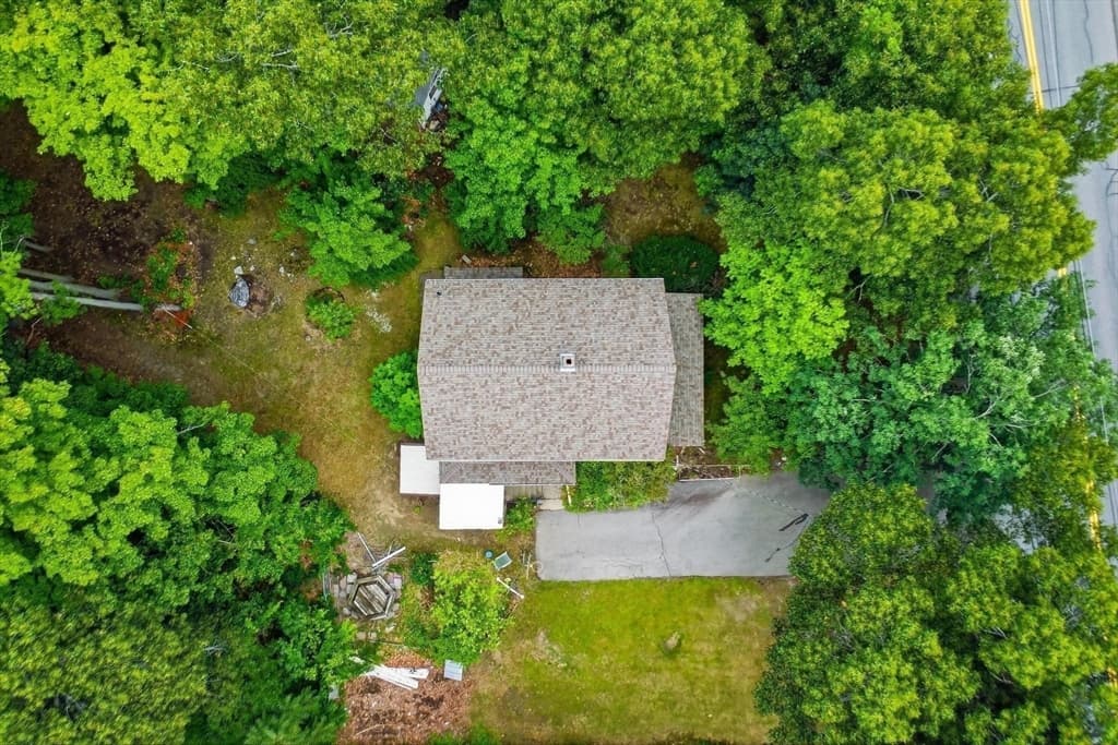 164 Green, Woburn MA 01801 photo 8