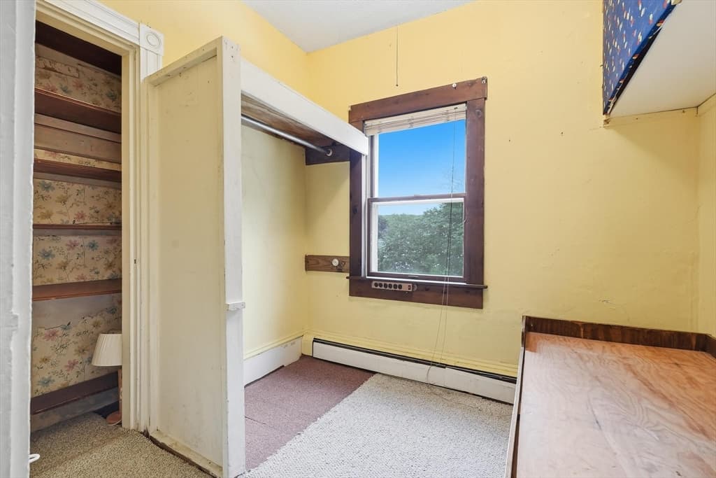 164 Green, Woburn MA 01801 photo 25