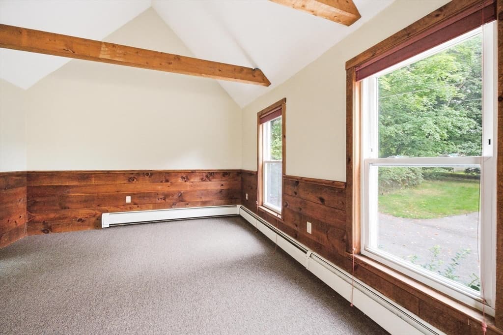 219 Montvale, Woburn MA 01801 photo 23