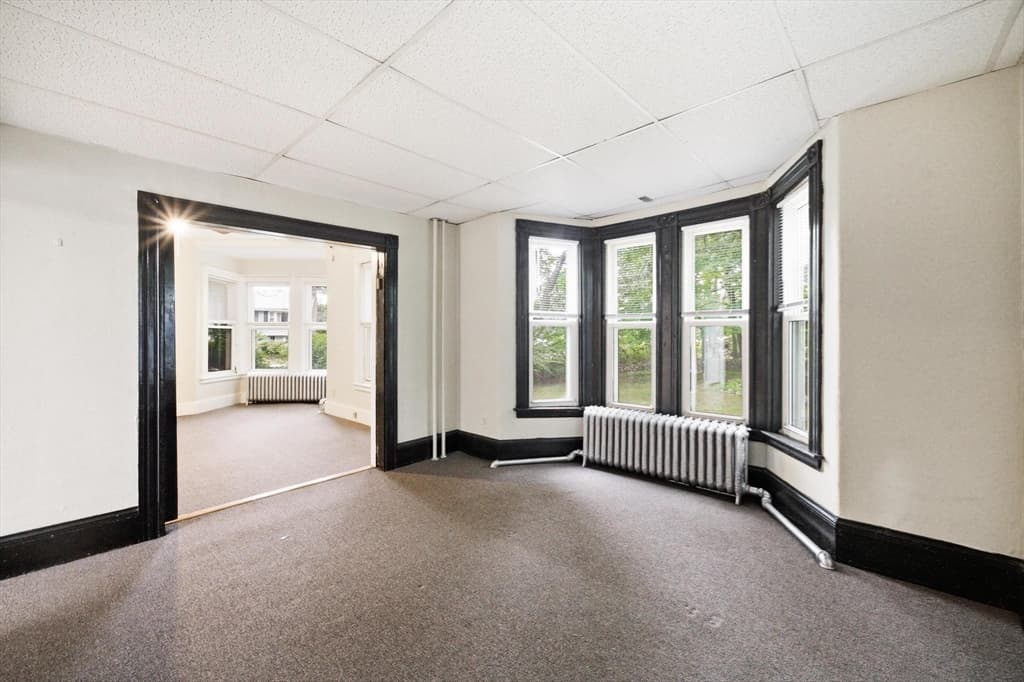 219 Montvale, Woburn MA 01801 photo 13