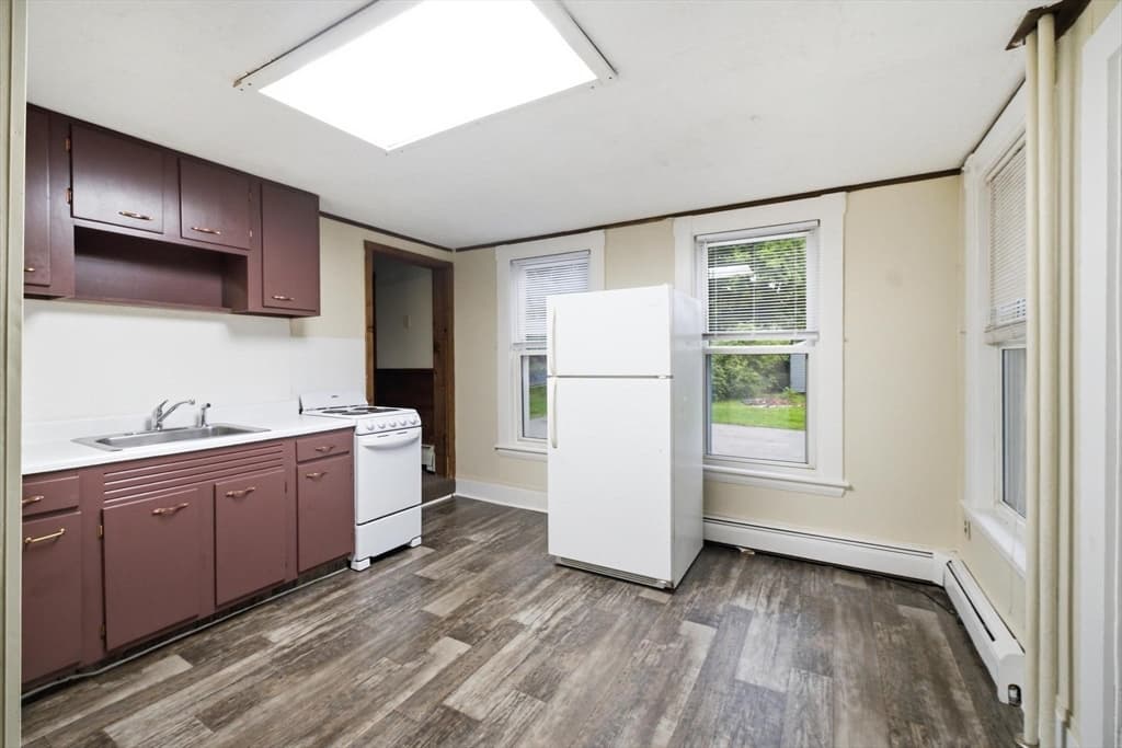 219 Montvale, Woburn MA 01801 photo 17