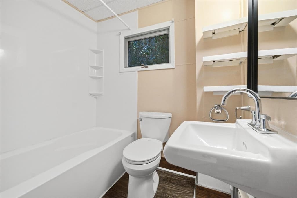 219 Montvale, Woburn MA 01801 photo 26