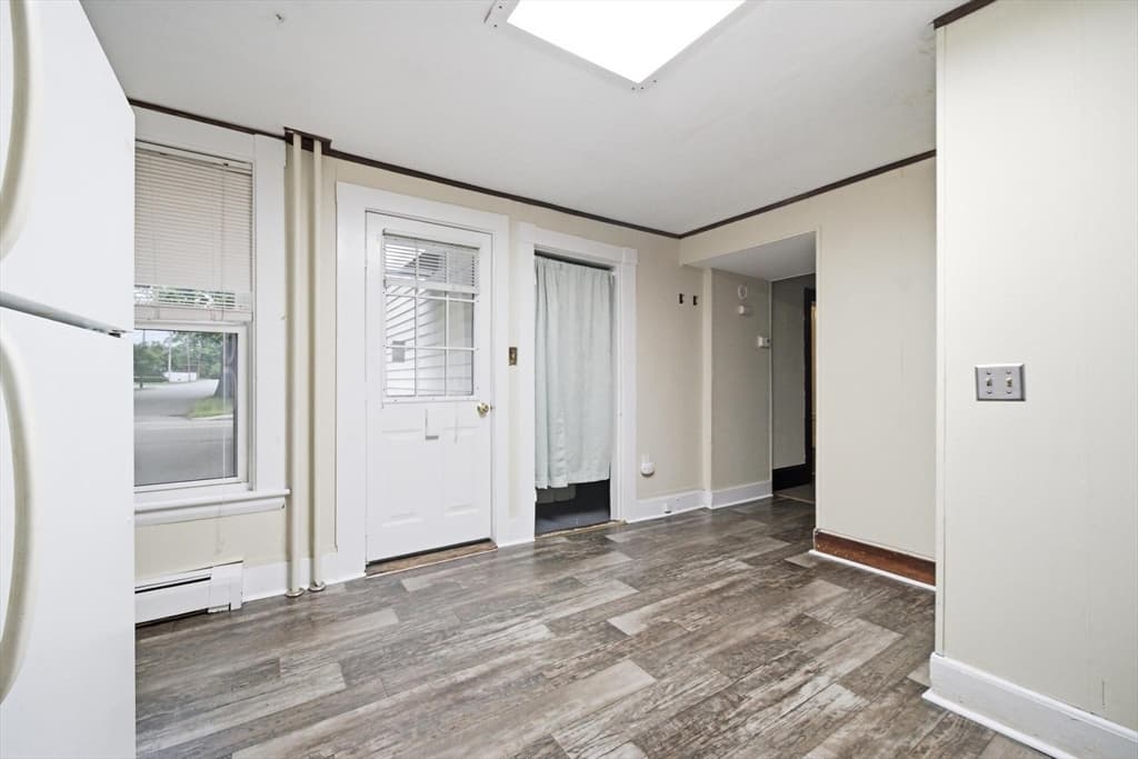 219 Montvale, Woburn MA 01801 photo 22