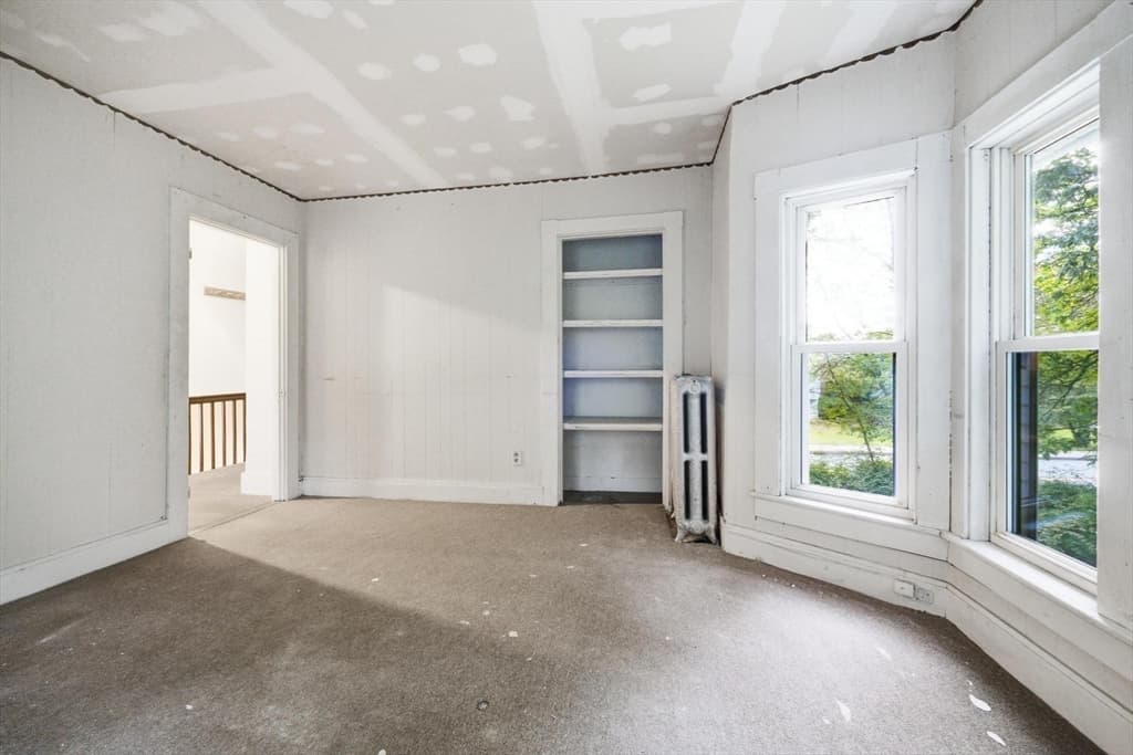 219 Montvale, Woburn MA 01801 photo 32
