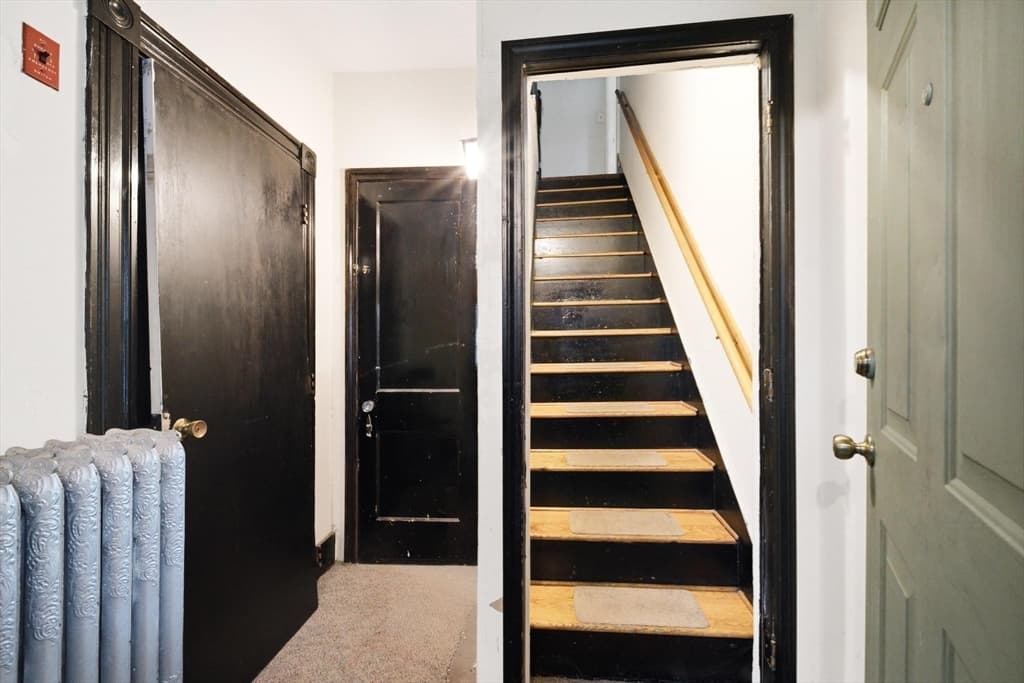 219 Montvale, Woburn MA 01801 photo 28