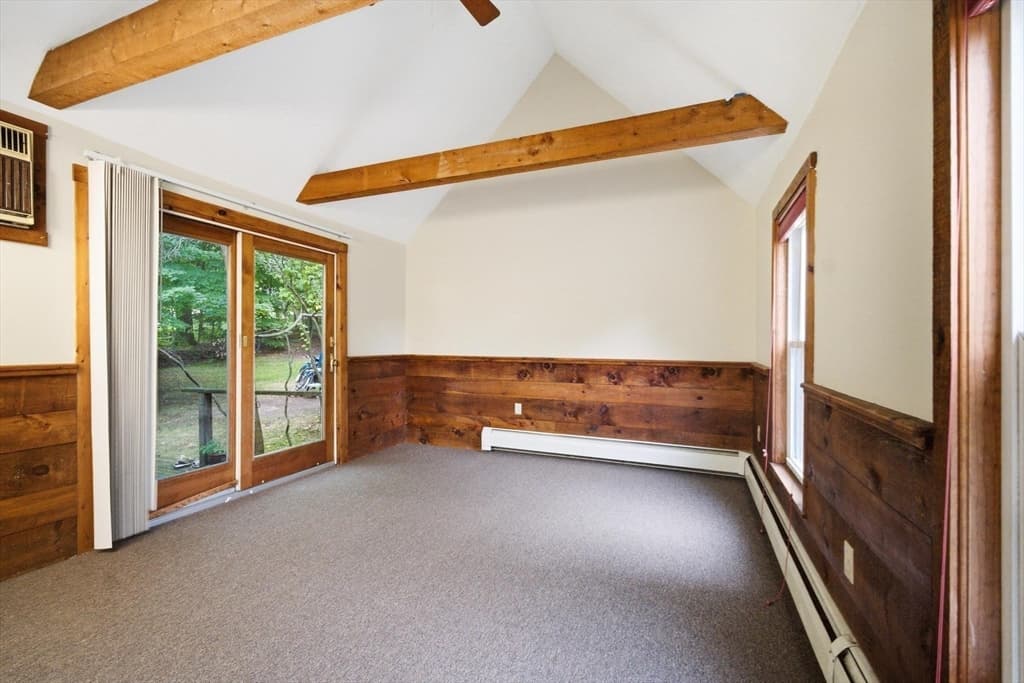 219 Montvale, Woburn MA 01801 photo 24