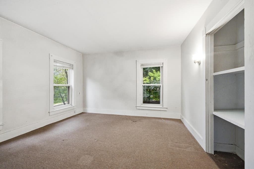 219 Montvale, Woburn MA 01801 photo 34