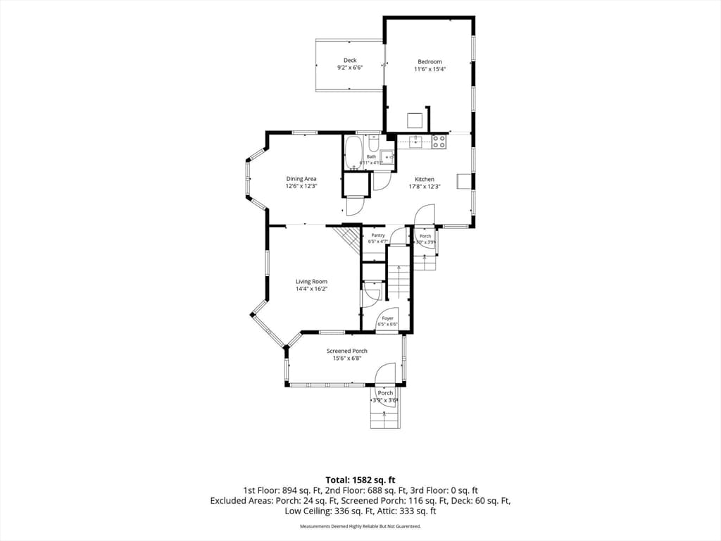 219 Montvale, Woburn MA 01801 photo 38