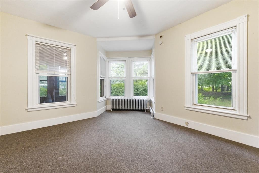 219 Montvale, Woburn MA 01801 photo 10