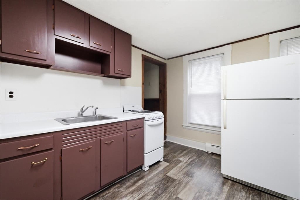 219 Montvale, Woburn MA 01801 photo 18