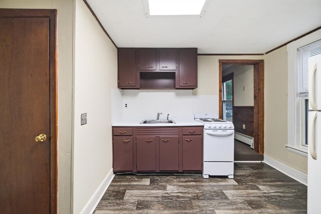 219 Montvale, Woburn MA 01801 photo 15