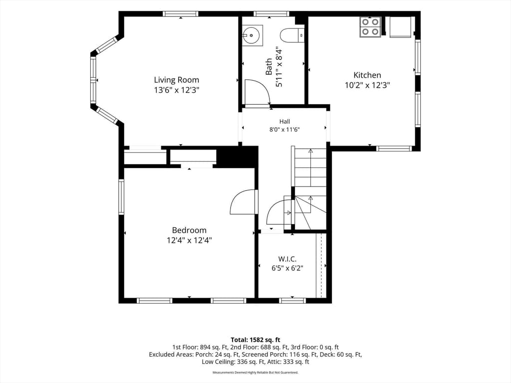 219 Montvale, Woburn MA 01801 photo 39