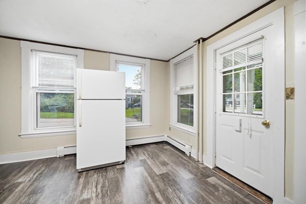 219 Montvale, Woburn MA 01801 photo 21