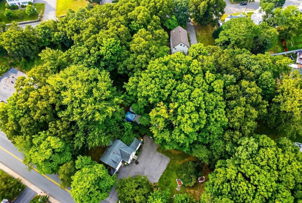 219 Montvale, Woburn MA 01801 photo 9