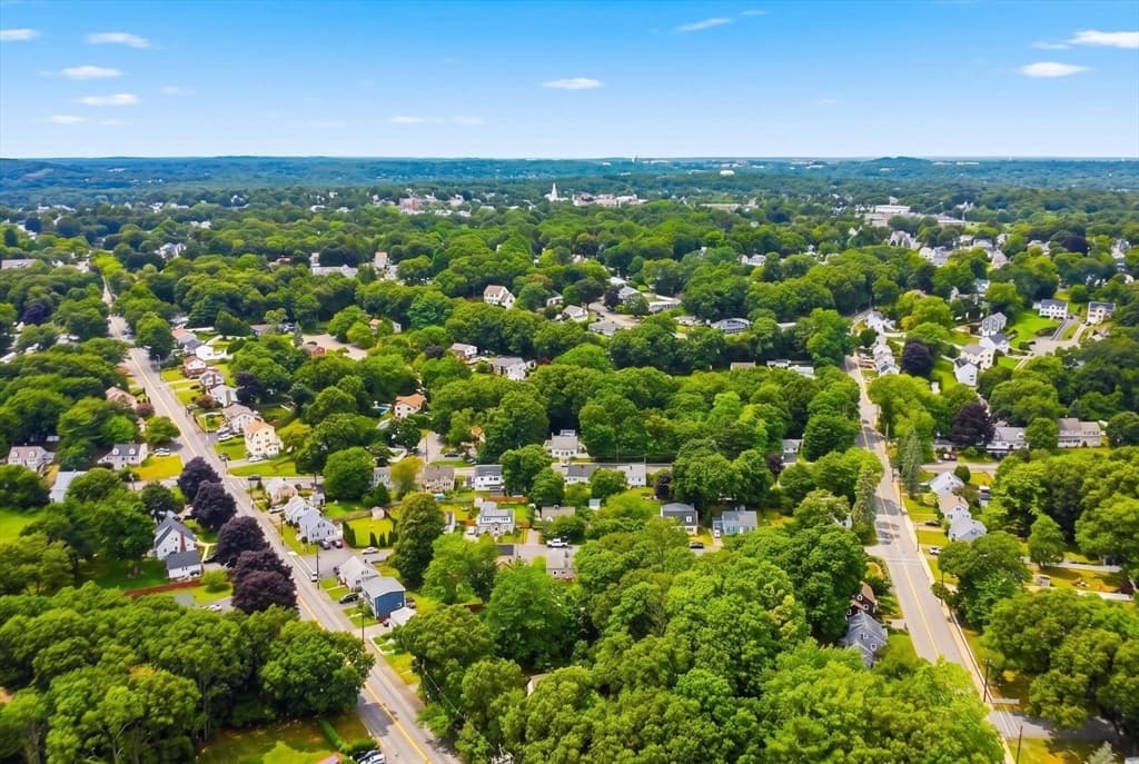 219 Montvale, Woburn MA 01801 photo 8