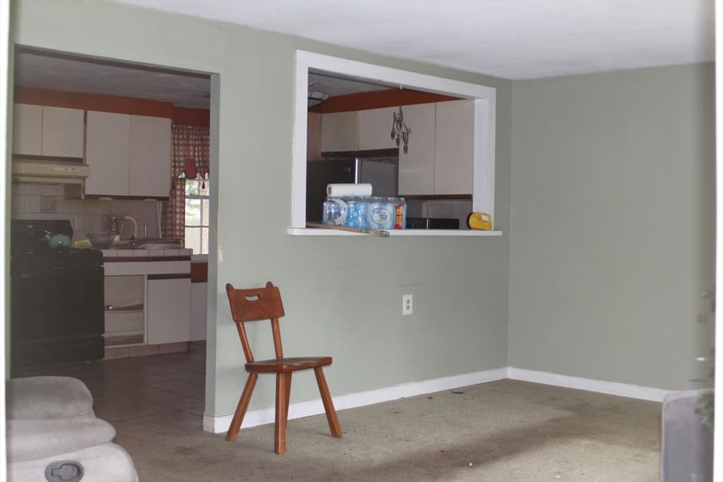 7 Christopher Dr, Wareham MA 02571 photo 6