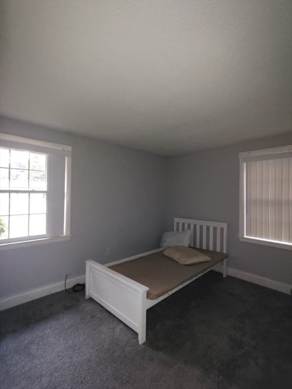7 Christopher Dr, Wareham MA 02571 photo 13